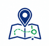 Route Optimization