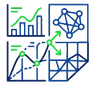 Advanced Analytics & Modelling