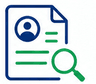 AI CV Screening