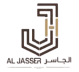 Al-Jasser