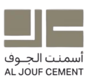 AL JOUF