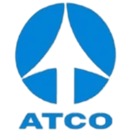 atco