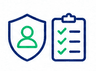 Access Governance
