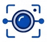 Actionable Insights