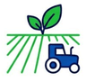 Agriculture