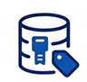 Asset Registry