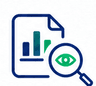 Audit Logs & Monitoring