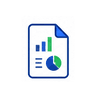 Automated Logs & Analytics