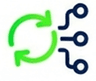 Automatic ERP Synchronization