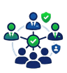 Board Advisory Services