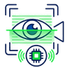 Computer Vision & Edge AI