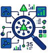 Cyber Risk Assessment