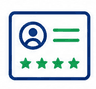 Candidate Profiles