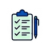Customer & Workflow Tools