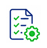 Digital Work Instructions