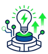 Emerging Tech Incubation
