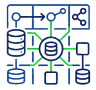 Enterprise Data Architecture