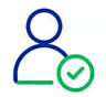 Employee & Client Onboarding
