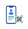Customer App