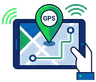 Field Data Collection & Mobility