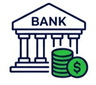 Financial Services