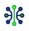 Flexible Modes of Operation