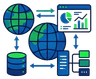 GIS-ERP Integration