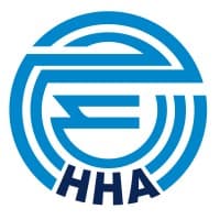 HHA
