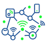 IoT & Smart Sensor Networks