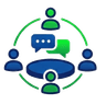 Industry Roundtables
