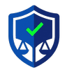 Value Icon