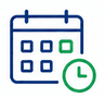 Interview Automation