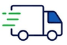 Logistics