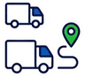 Logistics & Transport
