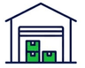 Logistics & Warehousing