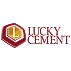 LuckyCement