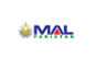 MAL