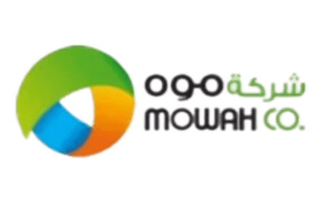 MOWAH CO.