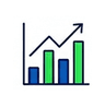 Market Execution & Data