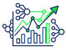 Machine Learning & Predictive Analytics