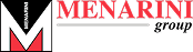 Menarini