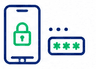 Multi-Factor Authentication (MFA)