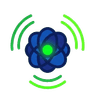 Multi-Sensor Fusion