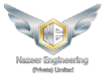 NazeerEngineering