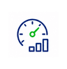 OEE Dashboards
