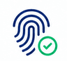 Passwordless Access