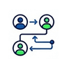 People & Field Operations