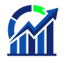 Value Icon