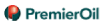 Premier Oil