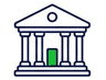 Public Sector